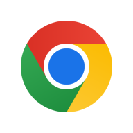 Google Chrome APK v120.0.6099.211 (Latest Version)