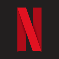 Netflix MOD APK (Premium Unlocked) v8.100.0