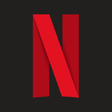 Netflix MOD APK (Premium Unlocked) v8.100.0