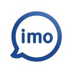 IMO Premium APK [MOD, VIP Unlocked]
